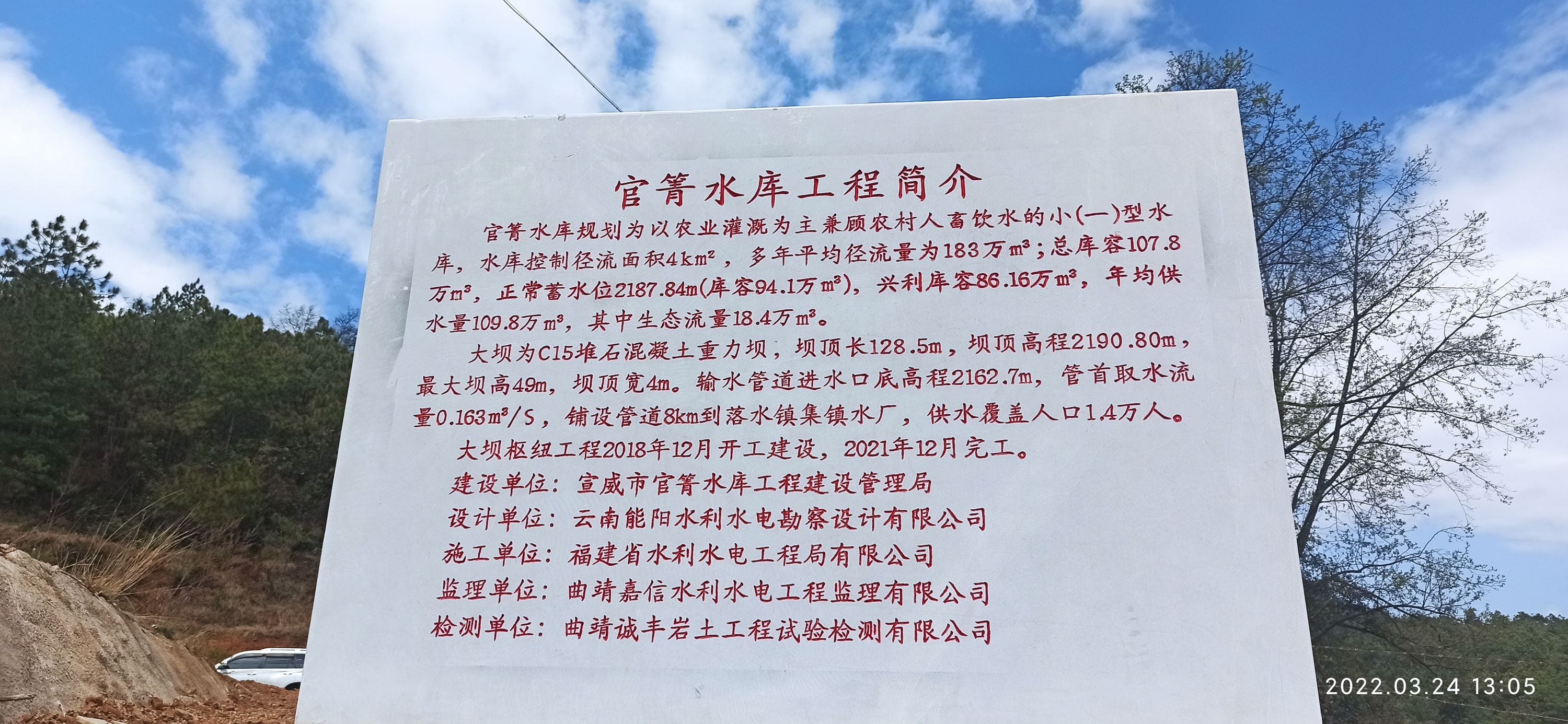 &#29233;&#20307;&#32946;&#23448;&#32593;