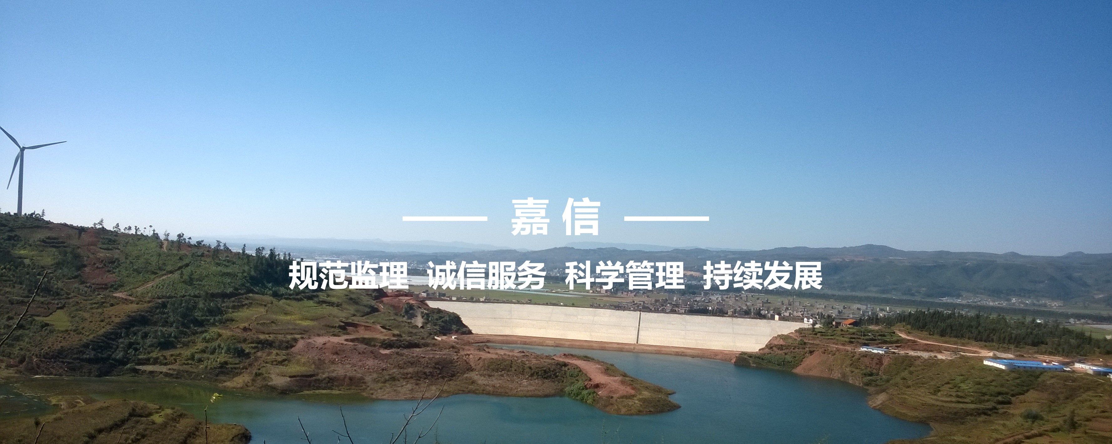 &#29233;&#20307;&#32946;&#23448;&#32593;